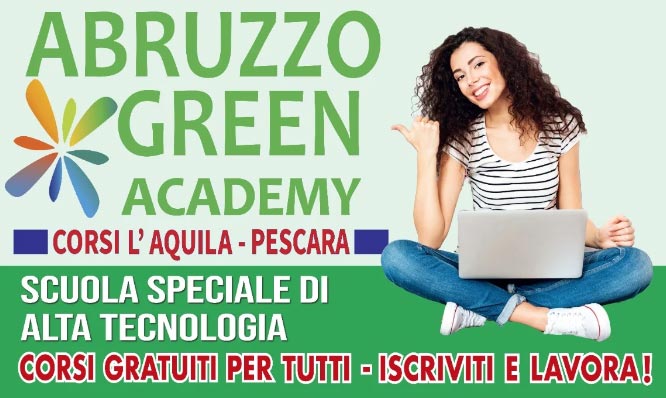 DIPLOMA ENERGY MANAGER GRATUITO
