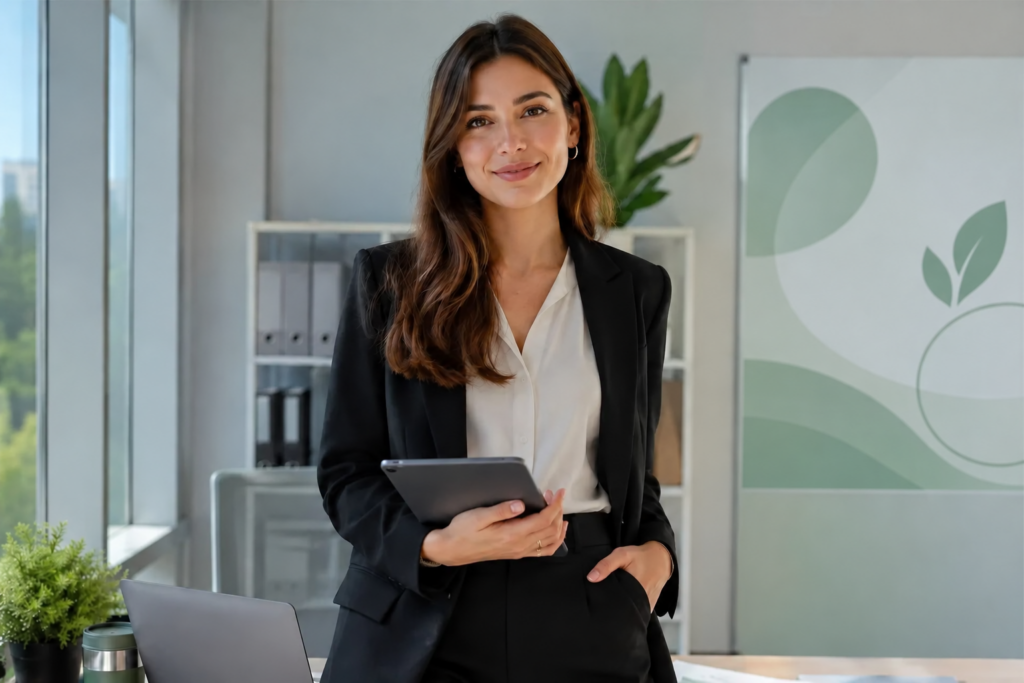 Energy Manager